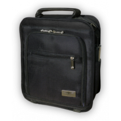 Sacoche PILOT "EFB Electronic Flight Bag"