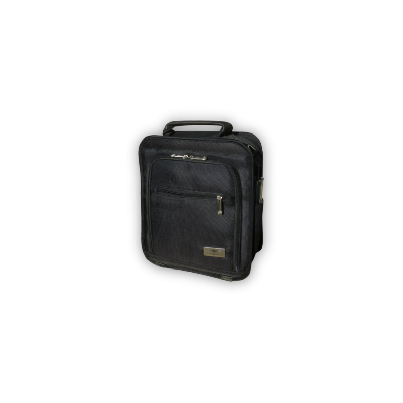 Sacoche PILOT "EFB Electronic Flight Bag"