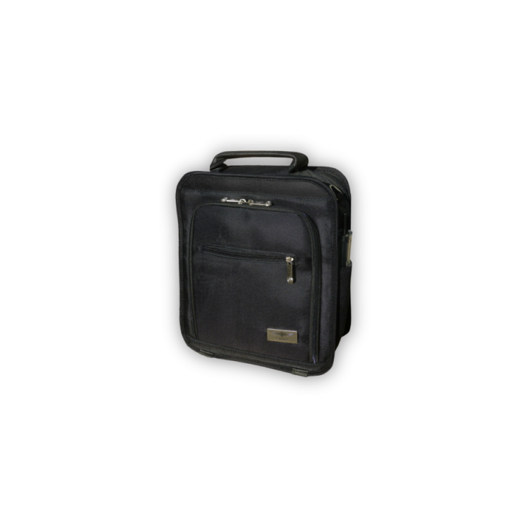 Sacoche PILOT "EFB Electronic Flight Bag"