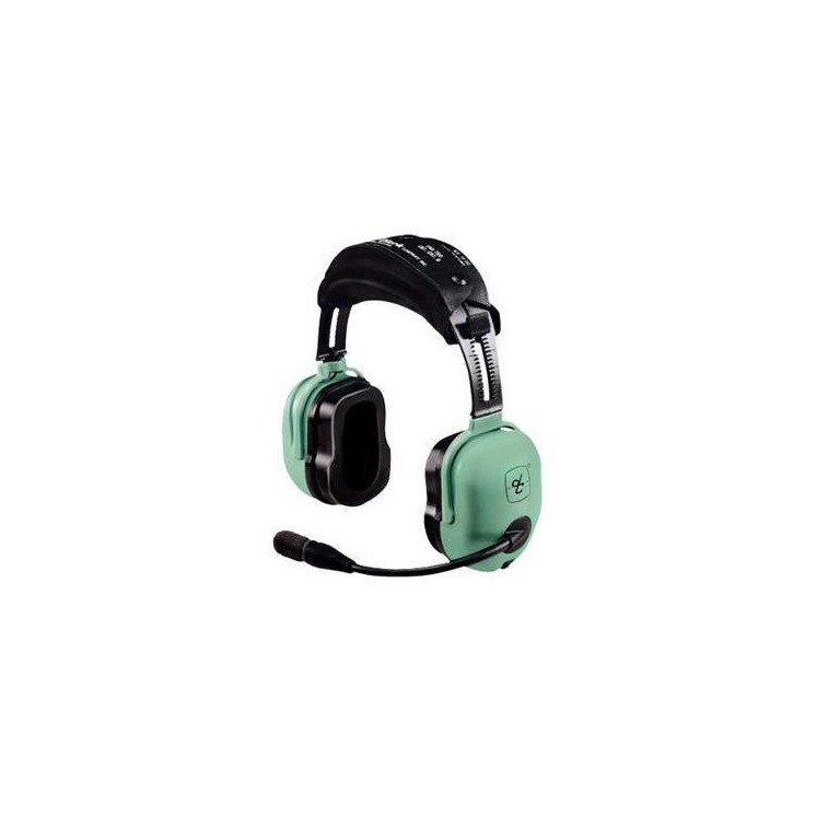 Casque David Clark H20-10