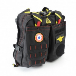 Sac de vol TARMAC AERO