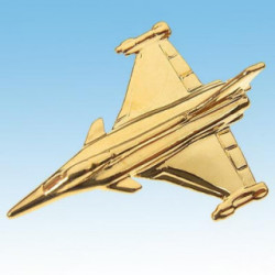 PINS RAFALE