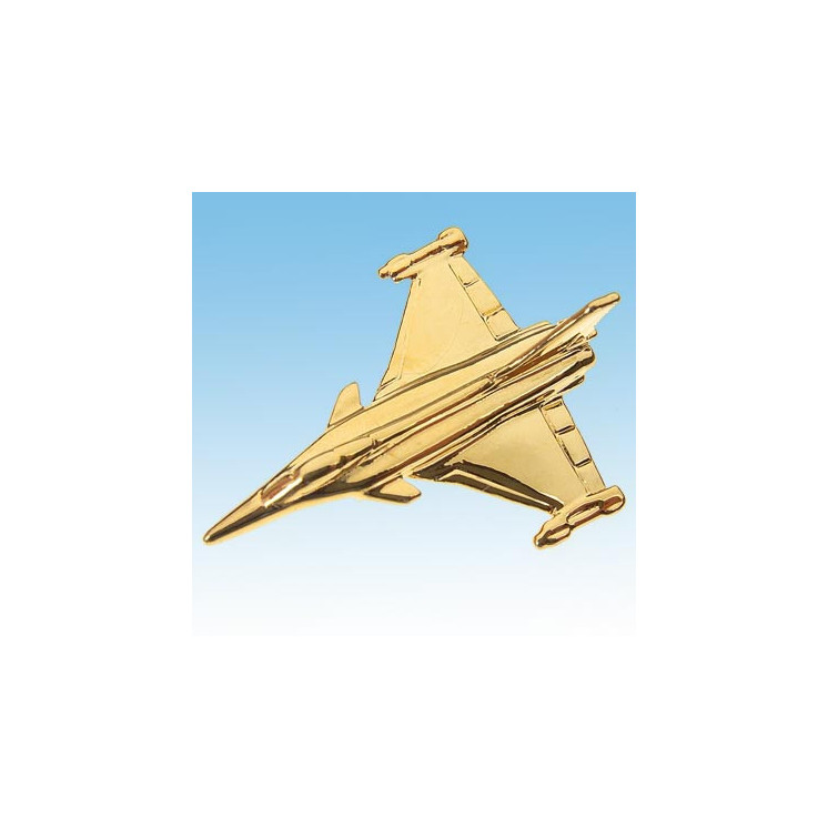 PINS RAFALE