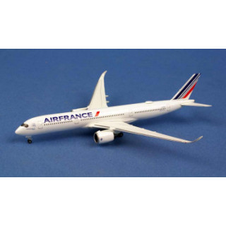 AIRBUS A350-900 AIR FRANCE au1/500