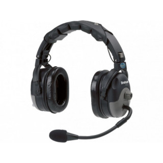 Casque TELEX 30 STRATUS ANR