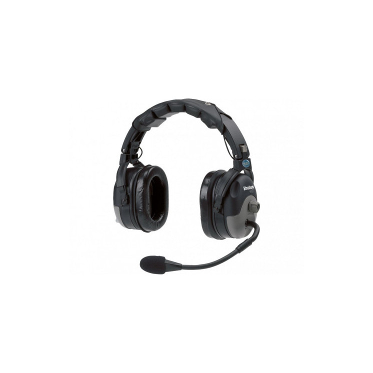 Casque TELEX 30 STRATUS ANR