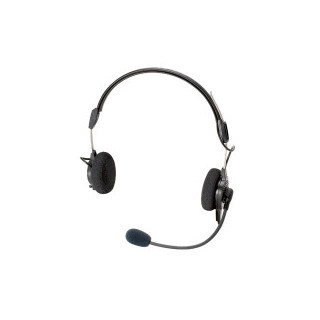 Casque TELEX Airman 750