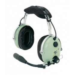 Casque David Clark H10-60