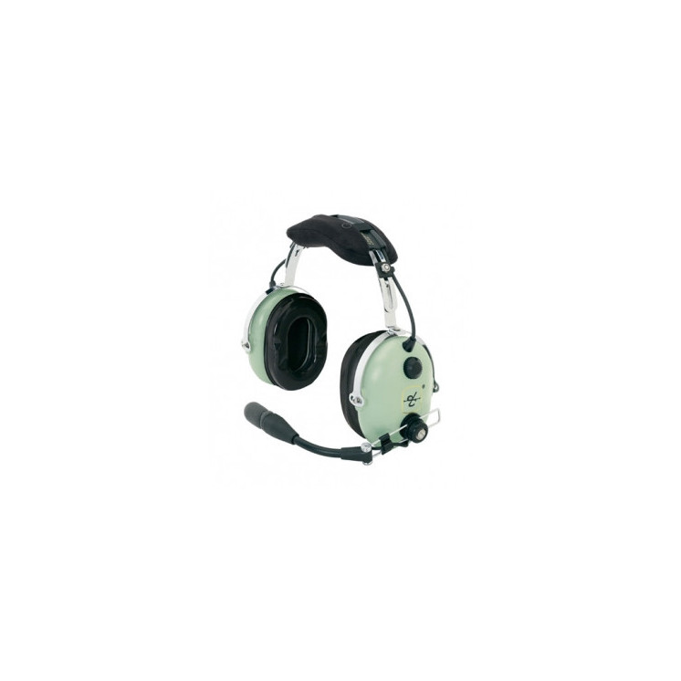 Casque David Clark H10-60