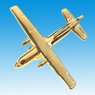 PINS TRANSALL C-160