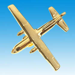 PINS TRANSALL C-160