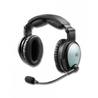 Casque Lightspeed Sierra (double jack)