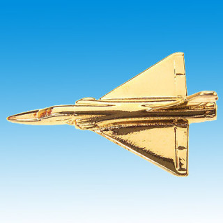 PINS MIRAGE 2000