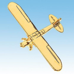 PINS PIPER CUB