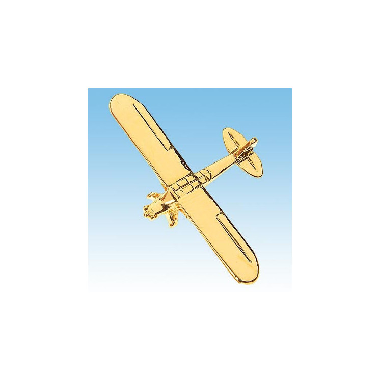 PINS PIPER CUB