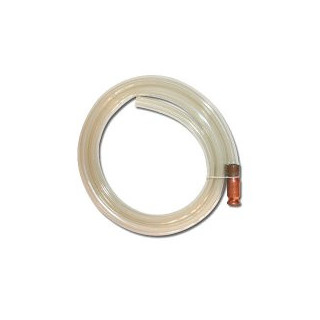 SIPHON AERO MAXI Diamètre 19 mm