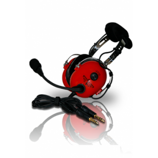 Casque APcom 123-50