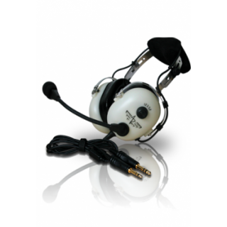 Casque APcom 123-52