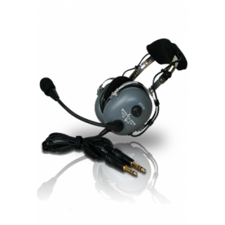 Casque APcom 123-55