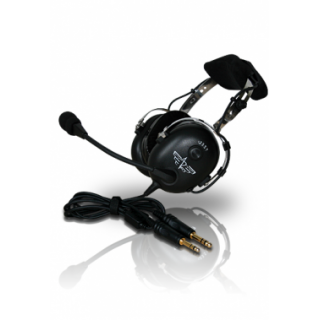 Casque APcom 123-57