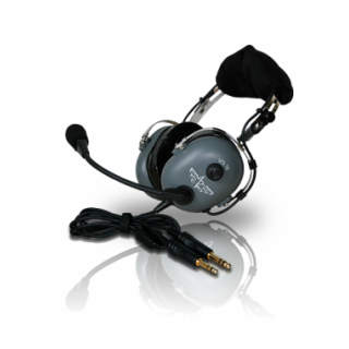 Casque APcom 125-75