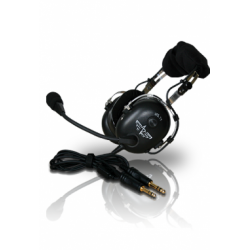 Casque APcom 125-77