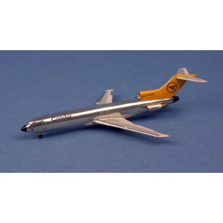 BOEING 727-230 CONDOR D-ABYI au 1/400