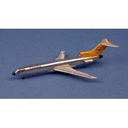 BOEING 727-230 CONDOR D-ABYI au 1/400