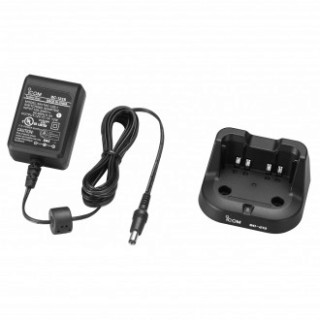 Chargeur ICOM BC-213 pour série IC-A16