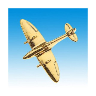 PINS SPITFIRE