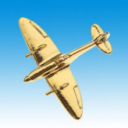 PINS SPITFIRE