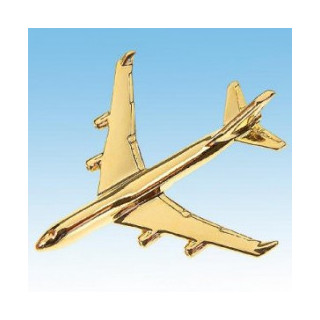 PINS BOEING 747-400