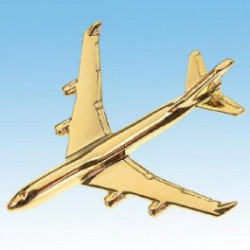 PINS BOEING 747-400