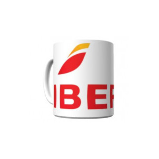 MUG IBERIA