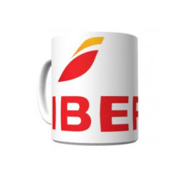 MUG IBERIA