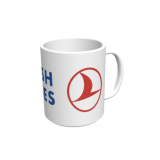 MUG TURKISH AIRLINES