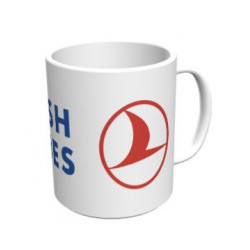 MUG TURKISH AIRLINES