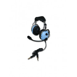 Casque APcom 122-10