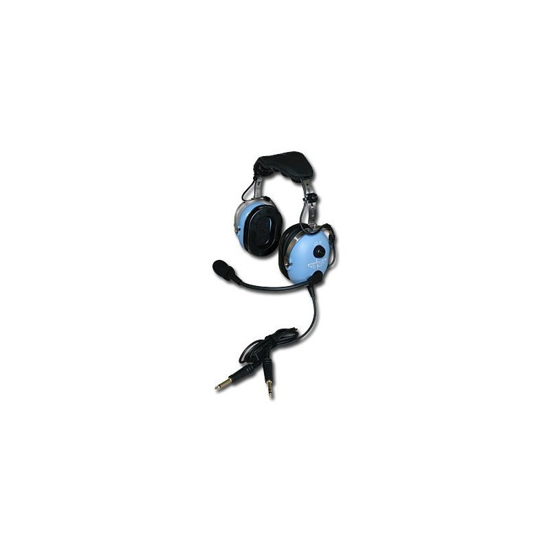 Casque APcom 122-10