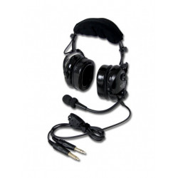 Casque APcom 124-68