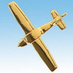 PINS CESSNA 150/172