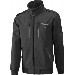 Veste PILOT JACKET General Aviation