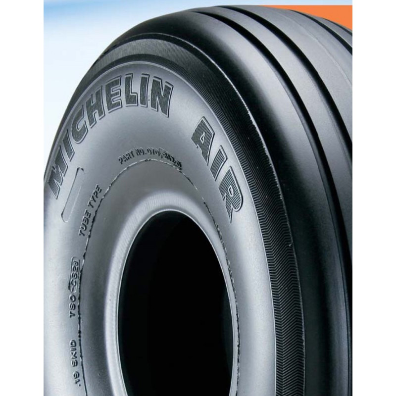 PNEU MICHELIN AIR - Taille : 380X150-5 6PLY