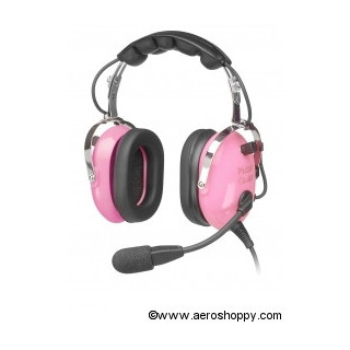 Casque pour enfant PA-1151 ACG