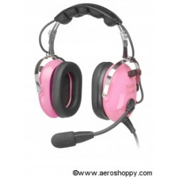 Casque pour enfant PA-1151 ACG