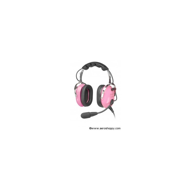 Casque pour enfant PA-1151 ACG