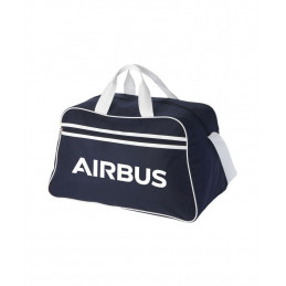 Sac de sport AIRBUS