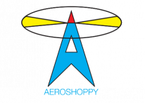 AEROSHOPPY